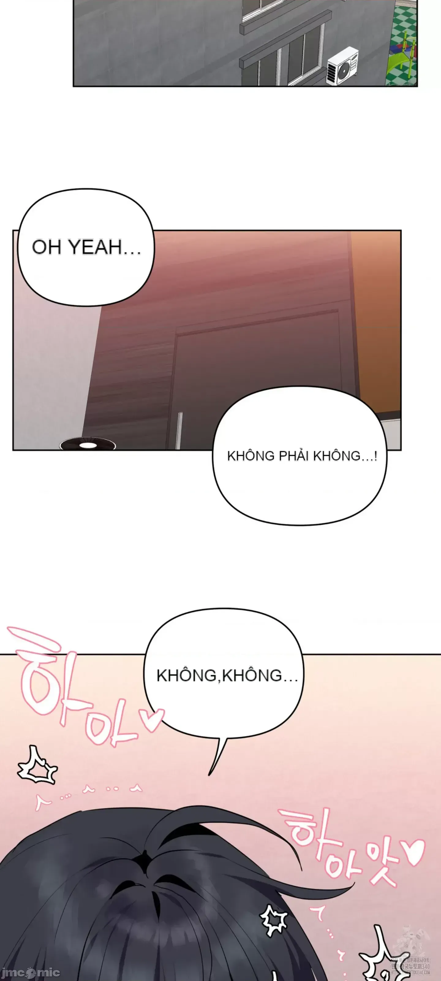 Người yêu trong kiếp này, kẻ thù trong kiếp trước Chương 1-35