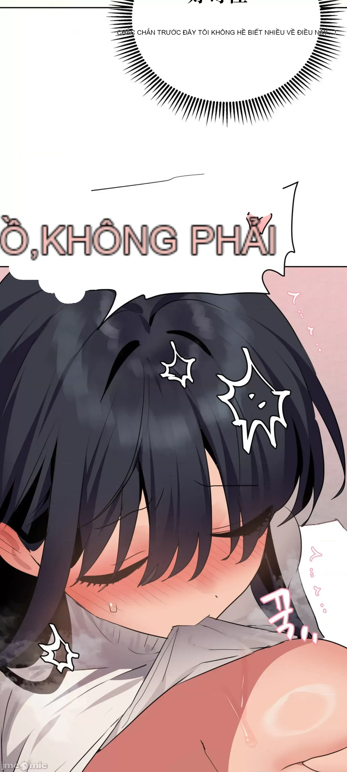 Người yêu trong kiếp này, kẻ thù trong kiếp trước Chương 1-35