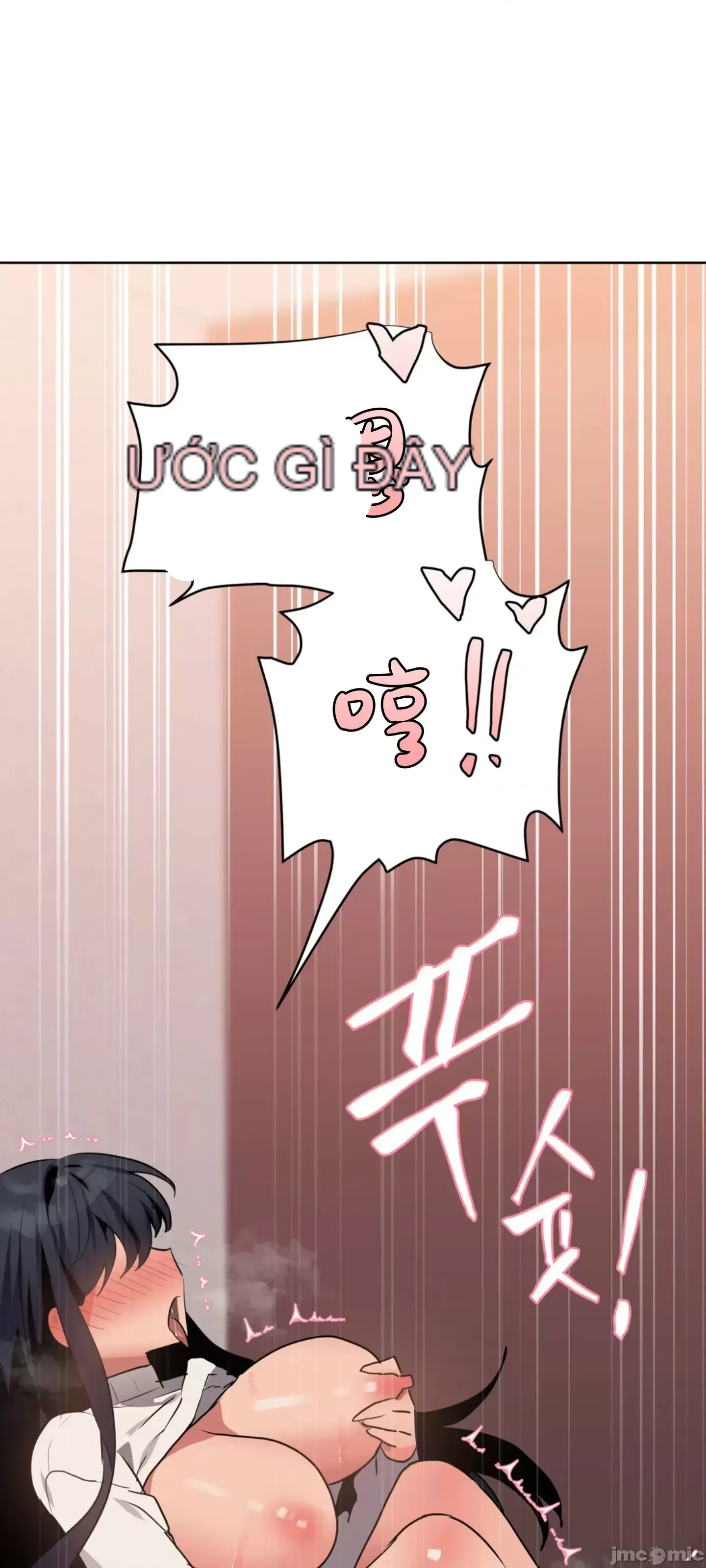 Người yêu trong kiếp này, kẻ thù trong kiếp trước Chương 1-35