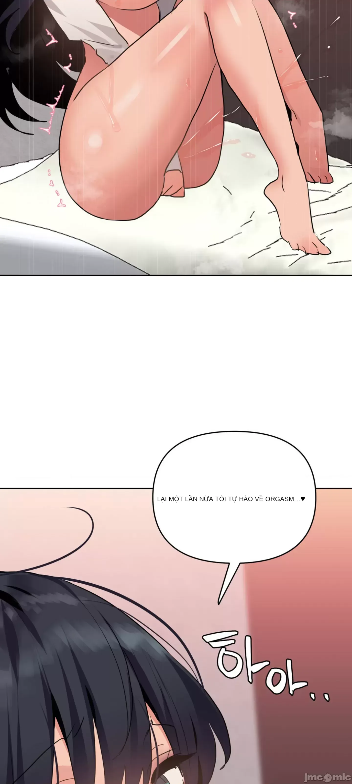 Người yêu trong kiếp này, kẻ thù trong kiếp trước Chương 1-35