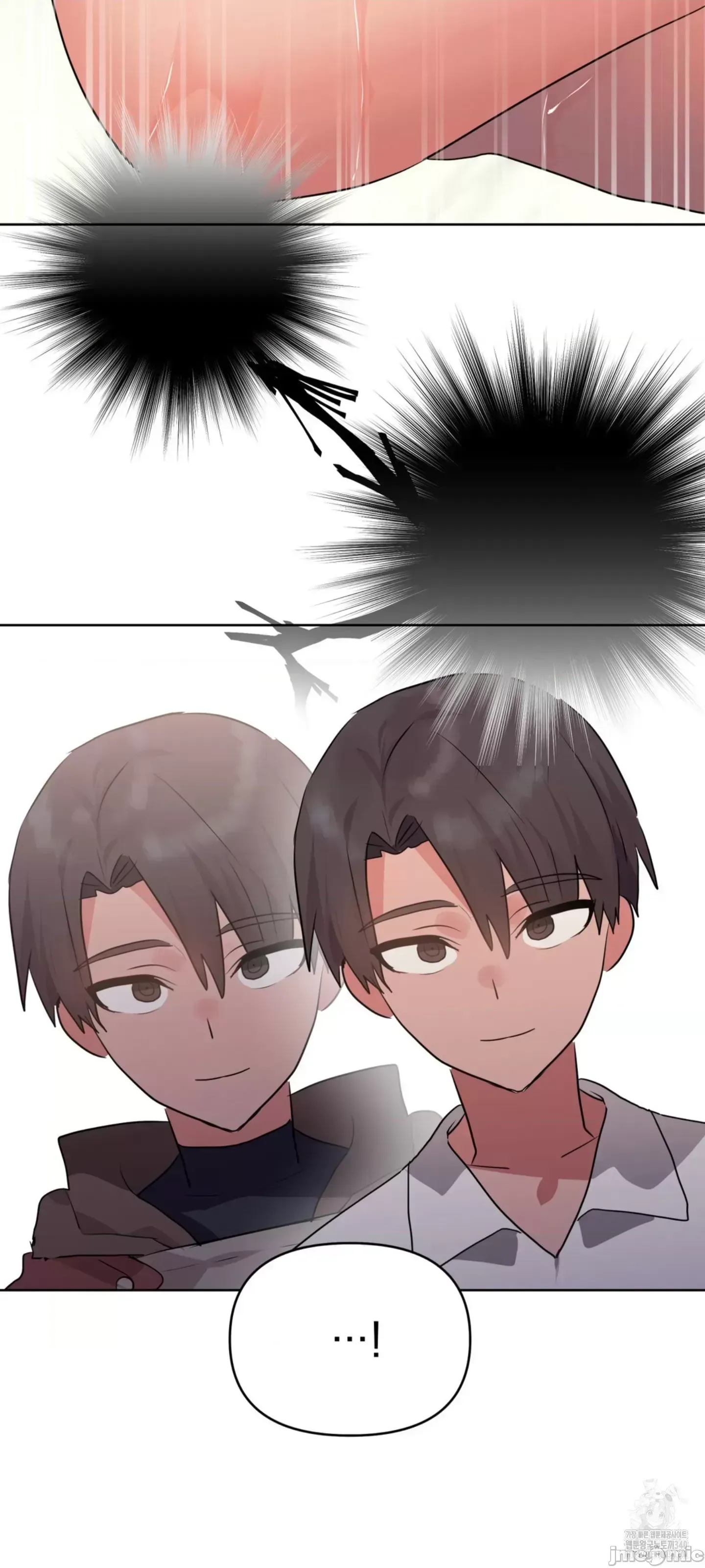 Người yêu trong kiếp này, kẻ thù trong kiếp trước Chương 1-35