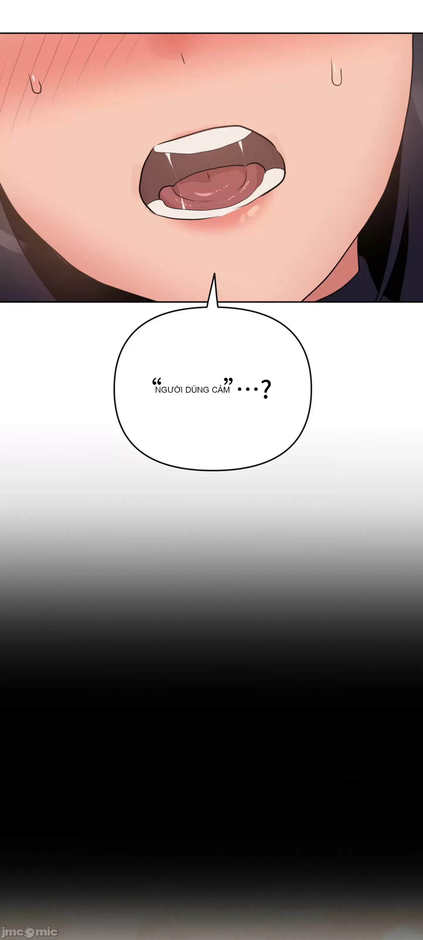 Người yêu trong kiếp này, kẻ thù trong kiếp trước Chương 1-35