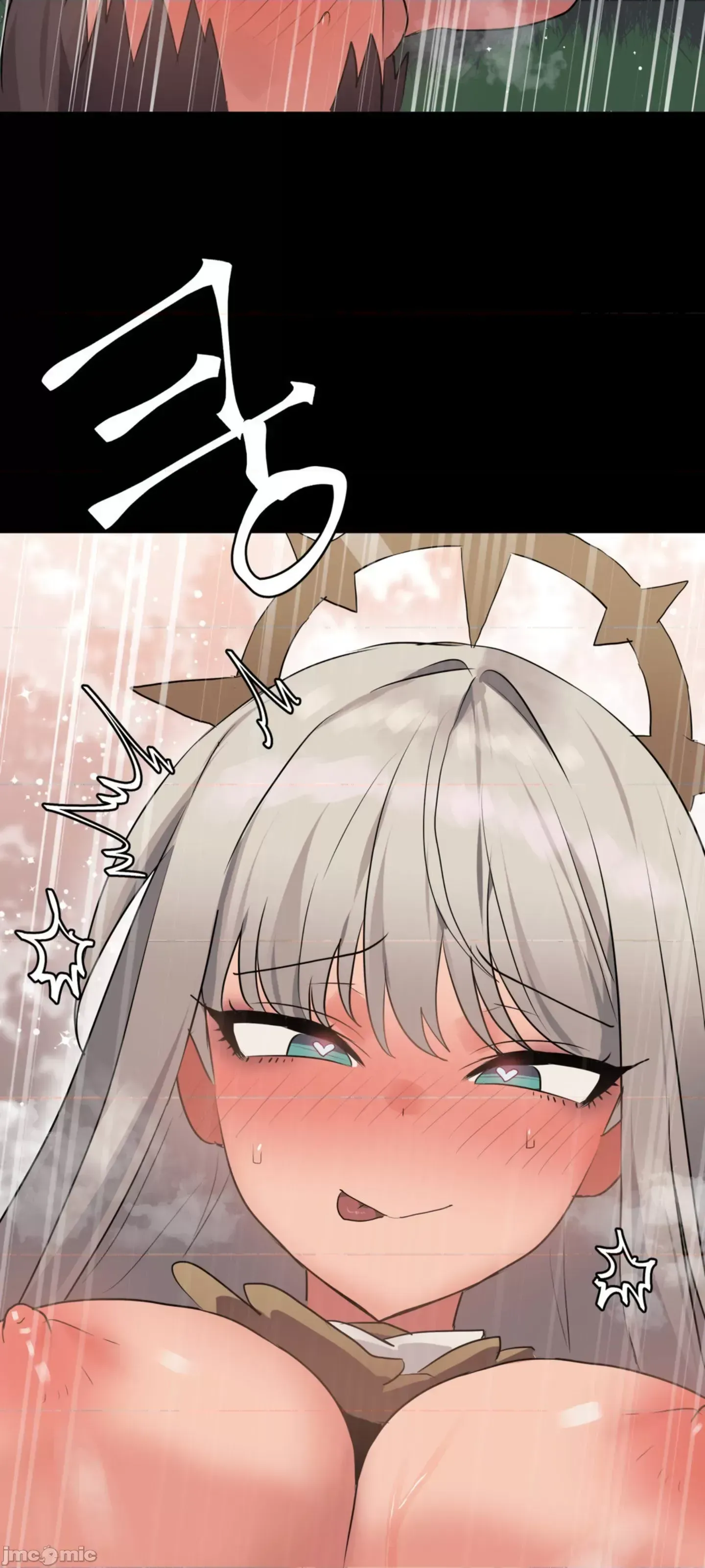 Người yêu trong kiếp này, kẻ thù trong kiếp trước Chương 1-35