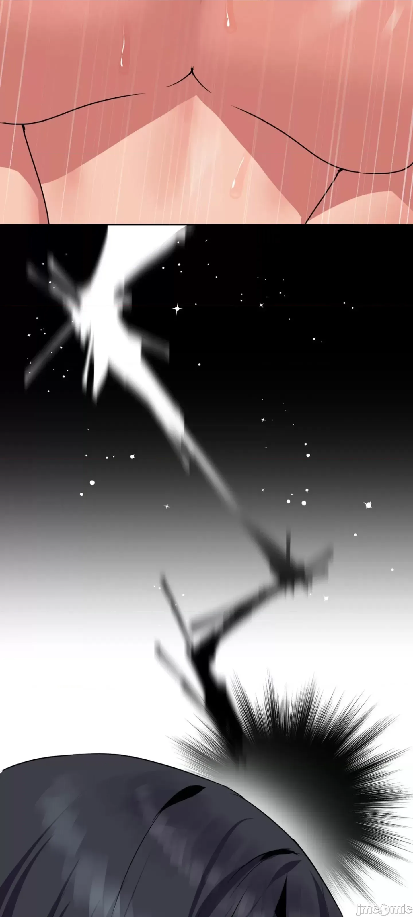 Người yêu trong kiếp này, kẻ thù trong kiếp trước Chương 1-35