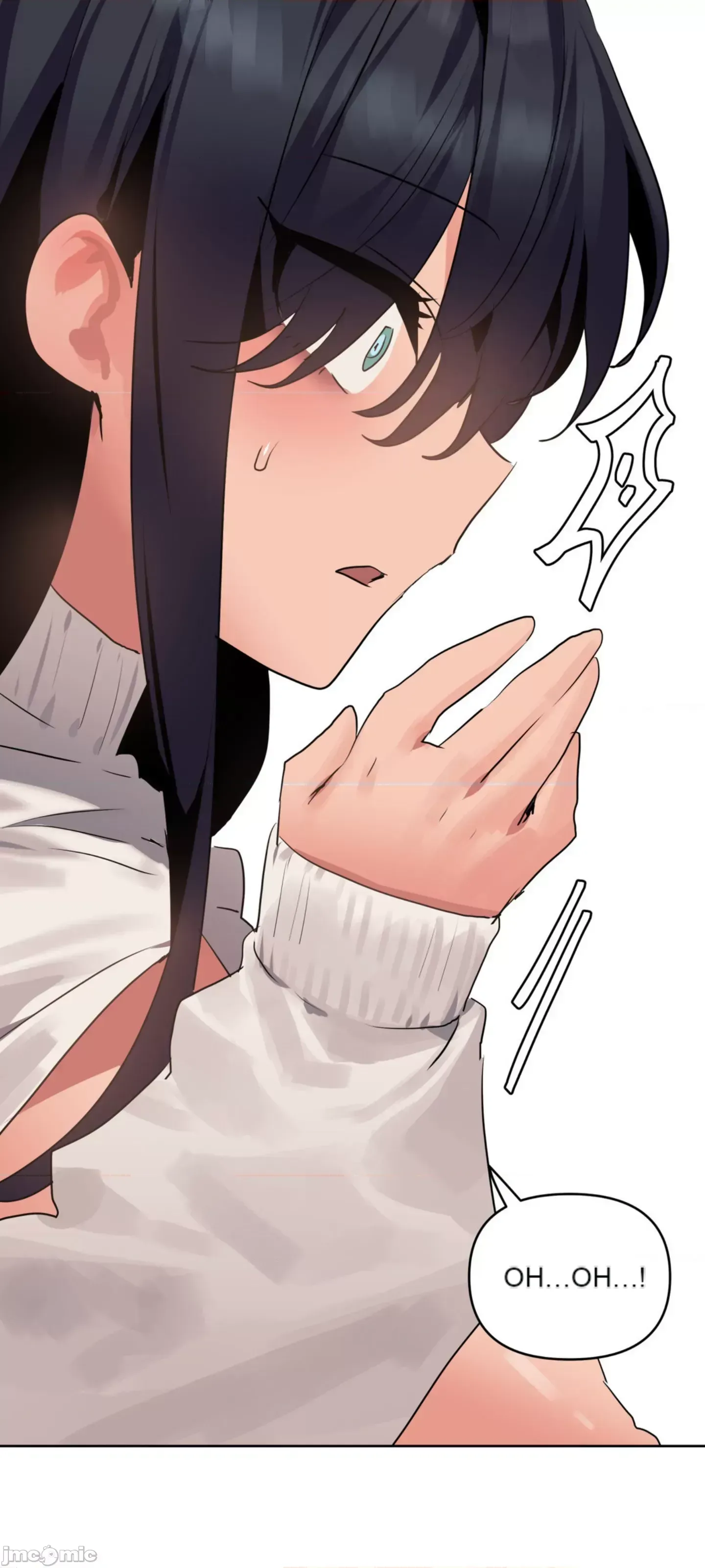 Người yêu trong kiếp này, kẻ thù trong kiếp trước Chương 1-35