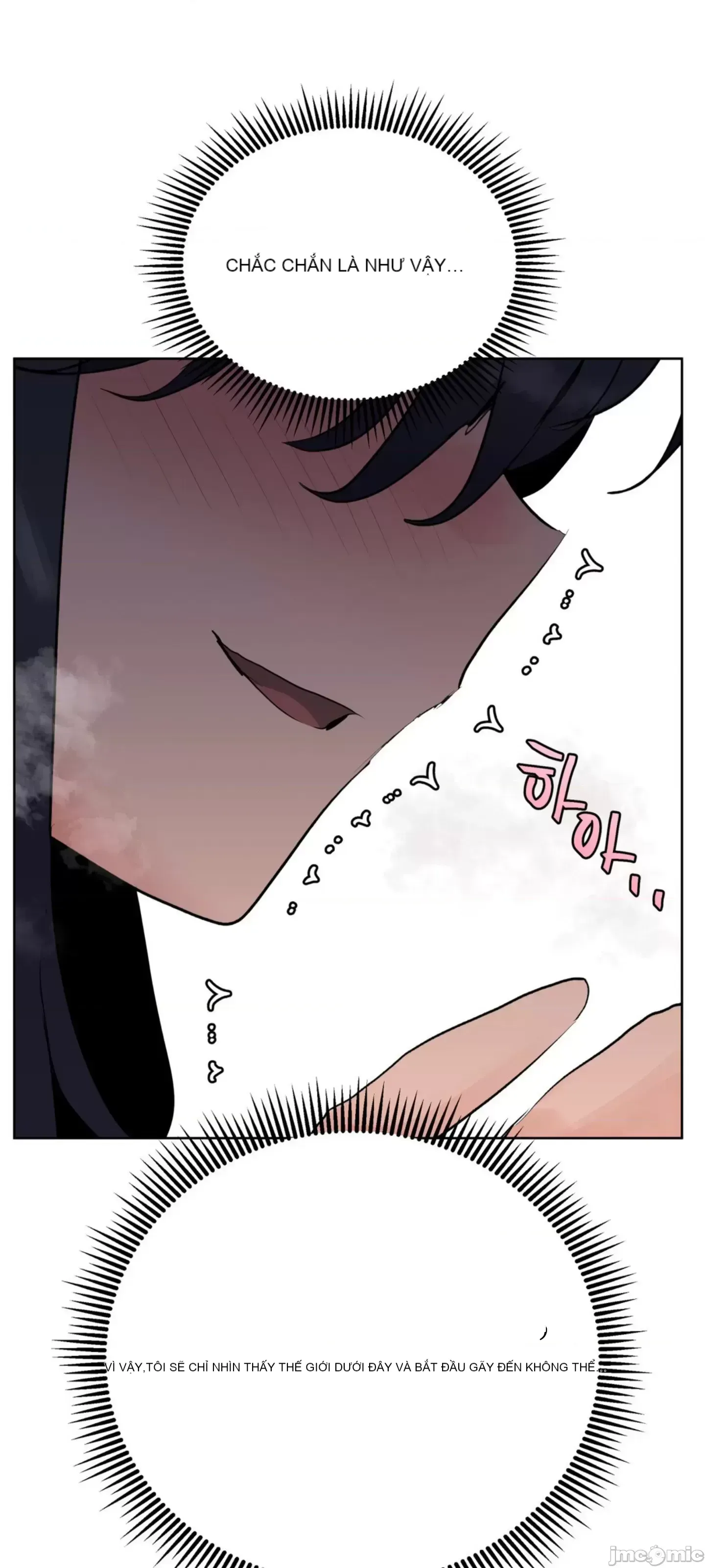 Người yêu trong kiếp này, kẻ thù trong kiếp trước Chương 1-35