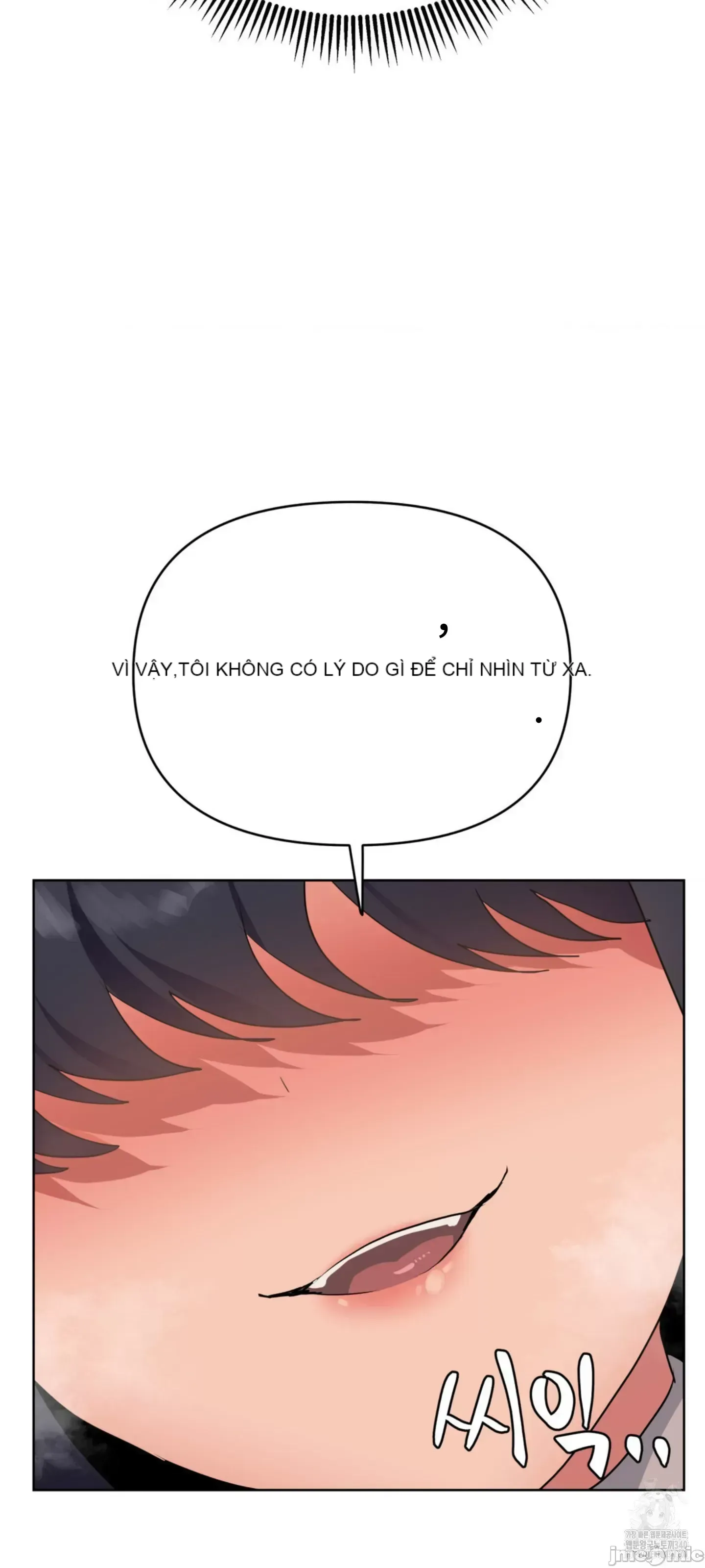 Người yêu trong kiếp này, kẻ thù trong kiếp trước Chương 1-35