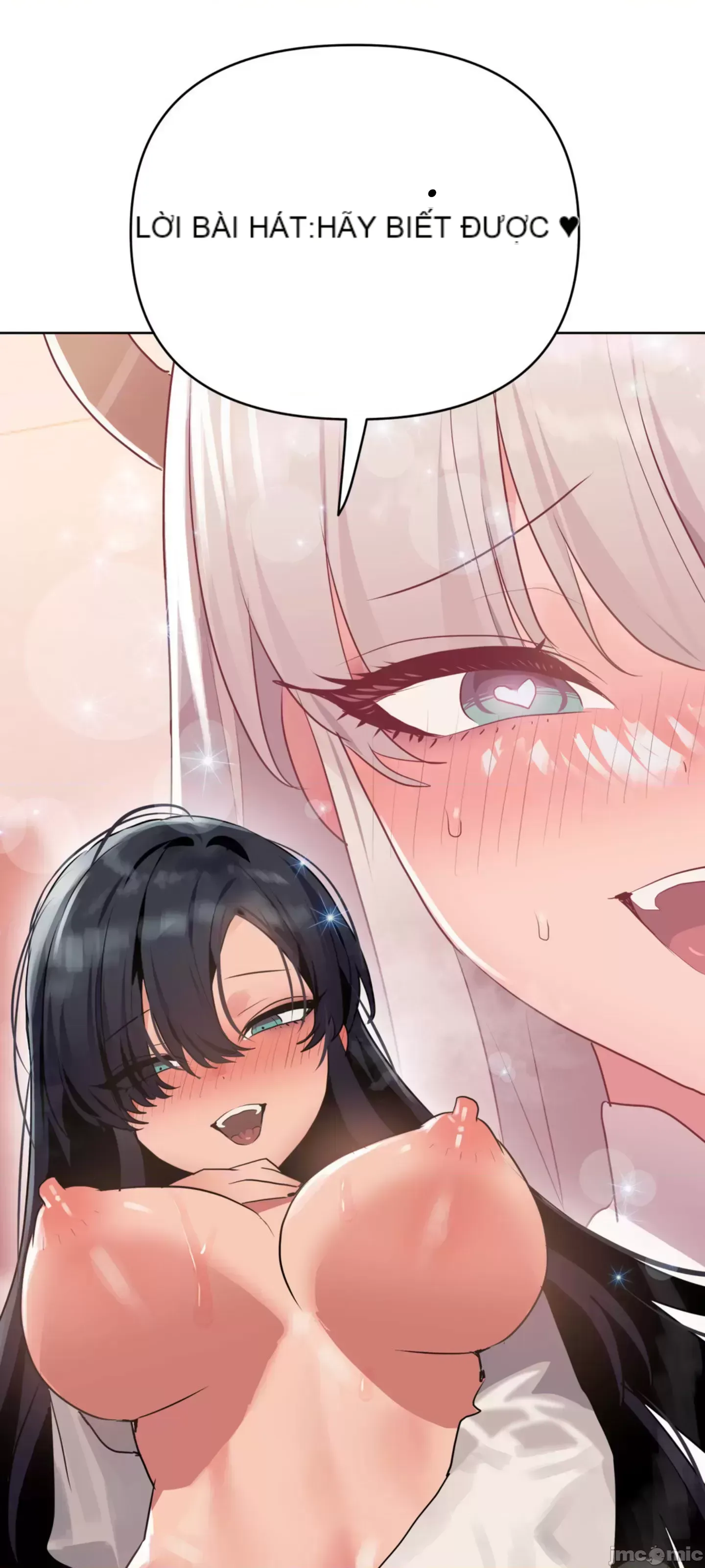 Người yêu trong kiếp này, kẻ thù trong kiếp trước Chương 1-35