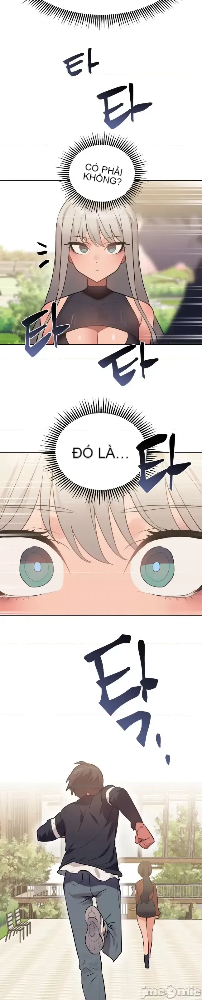 Người yêu trong kiếp này, kẻ thù trong kiếp trước Chương 1-35