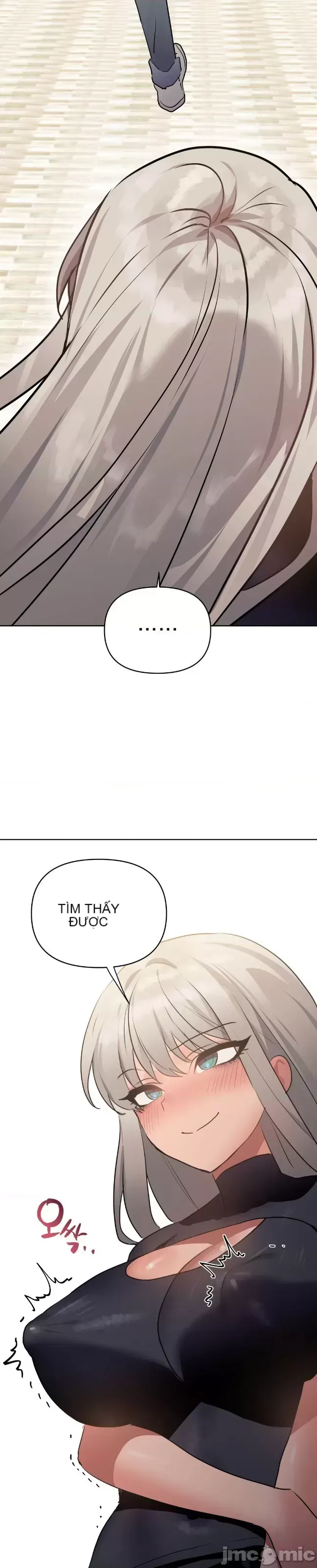 Người yêu trong kiếp này, kẻ thù trong kiếp trước Chương 1-35