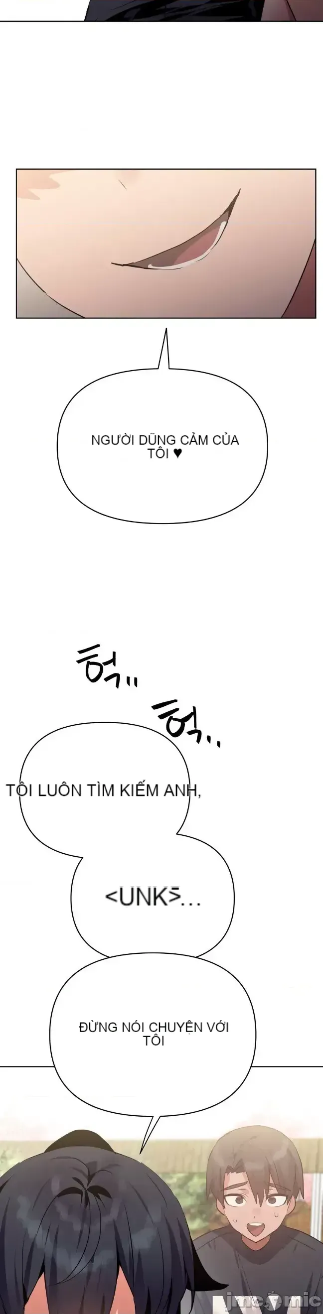 Người yêu trong kiếp này, kẻ thù trong kiếp trước Chương 1-35