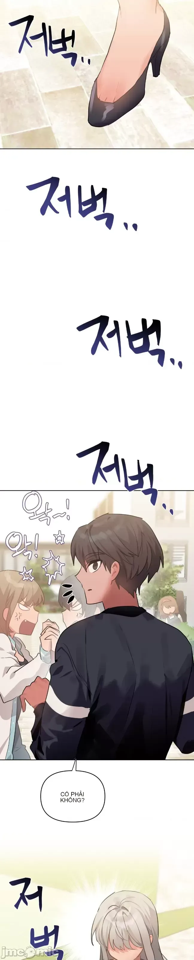 Người yêu trong kiếp này, kẻ thù trong kiếp trước Chương 1-35