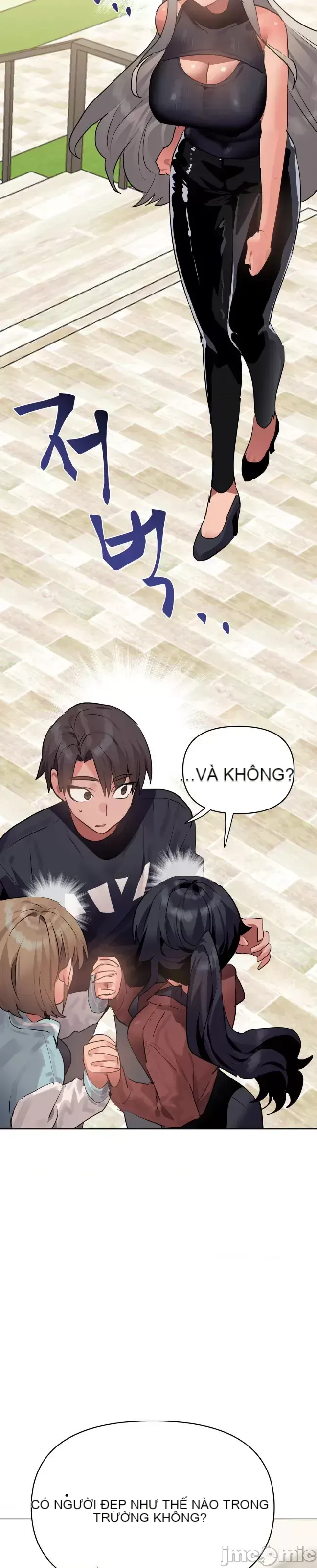 Người yêu trong kiếp này, kẻ thù trong kiếp trước Chương 1-35