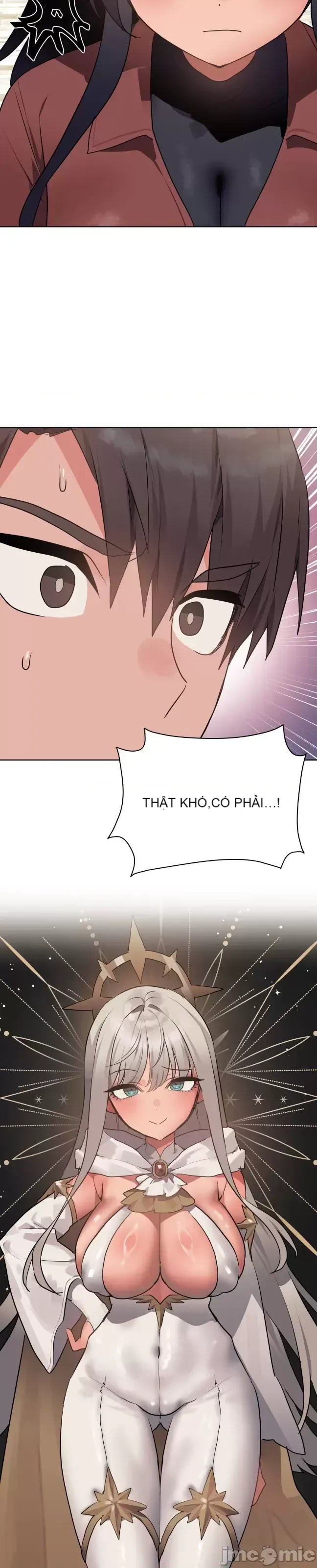 Người yêu trong kiếp này, kẻ thù trong kiếp trước Chương 1-35