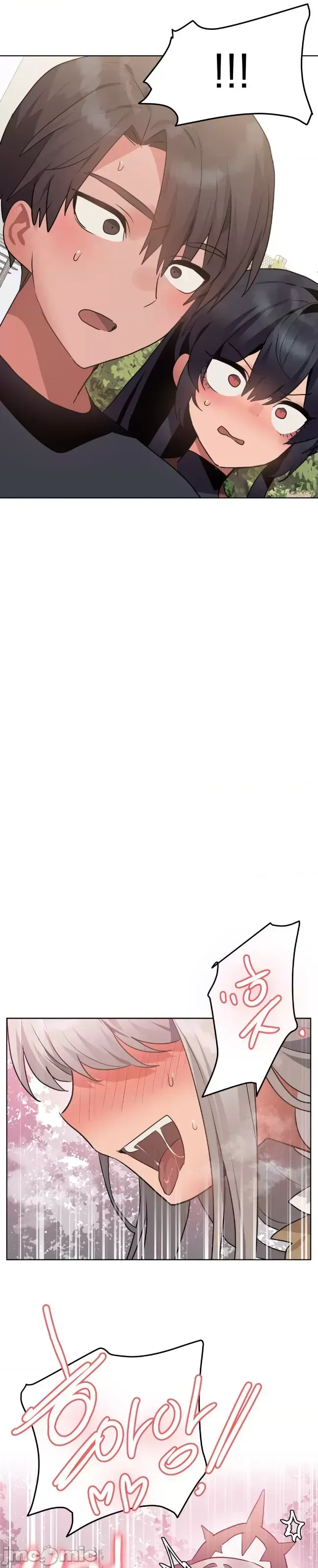 Người yêu trong kiếp này, kẻ thù trong kiếp trước Chương 1-35