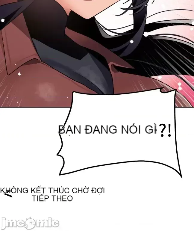 Người yêu trong kiếp này, kẻ thù trong kiếp trước Chương 1-35