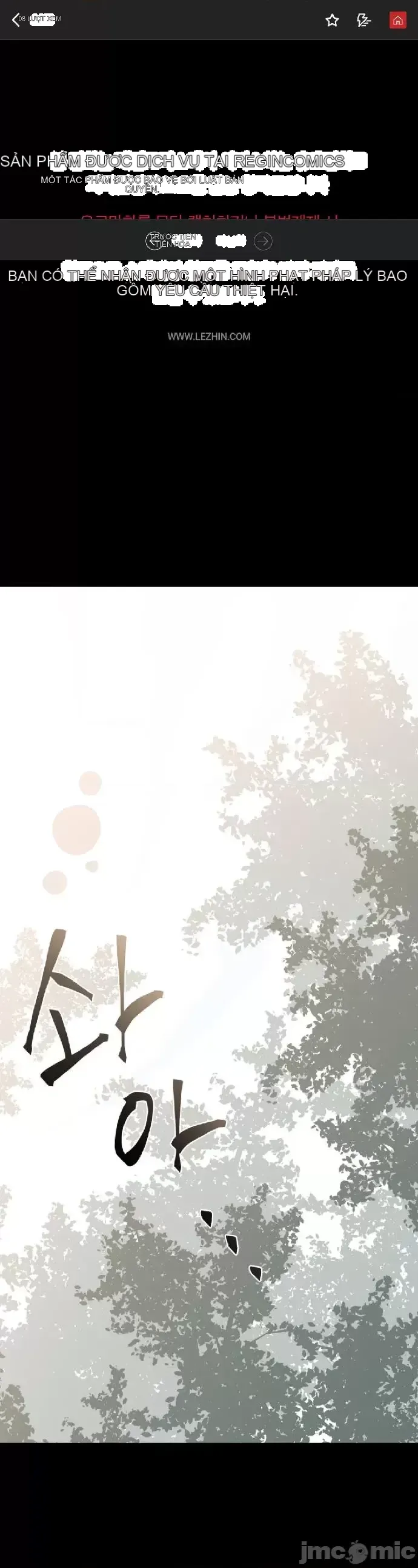 Người yêu trong kiếp này, kẻ thù trong kiếp trước Chương 1-35