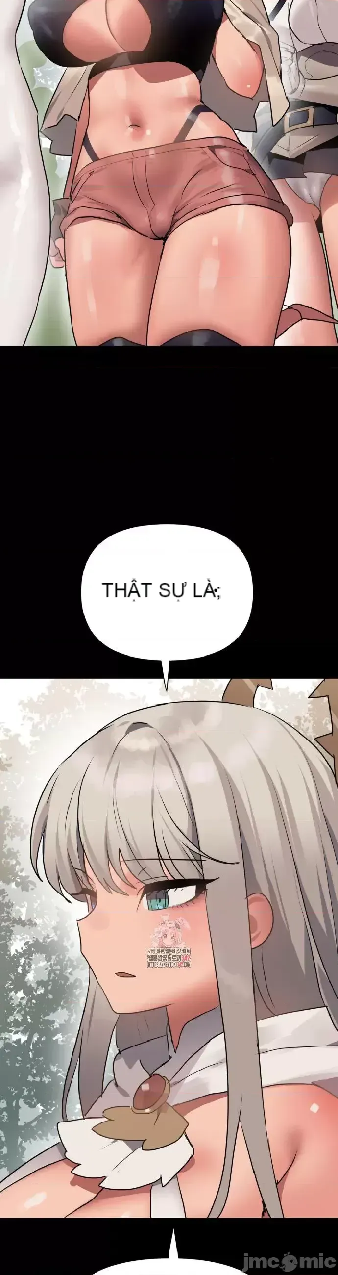 Người yêu trong kiếp này, kẻ thù trong kiếp trước Chương 1-35