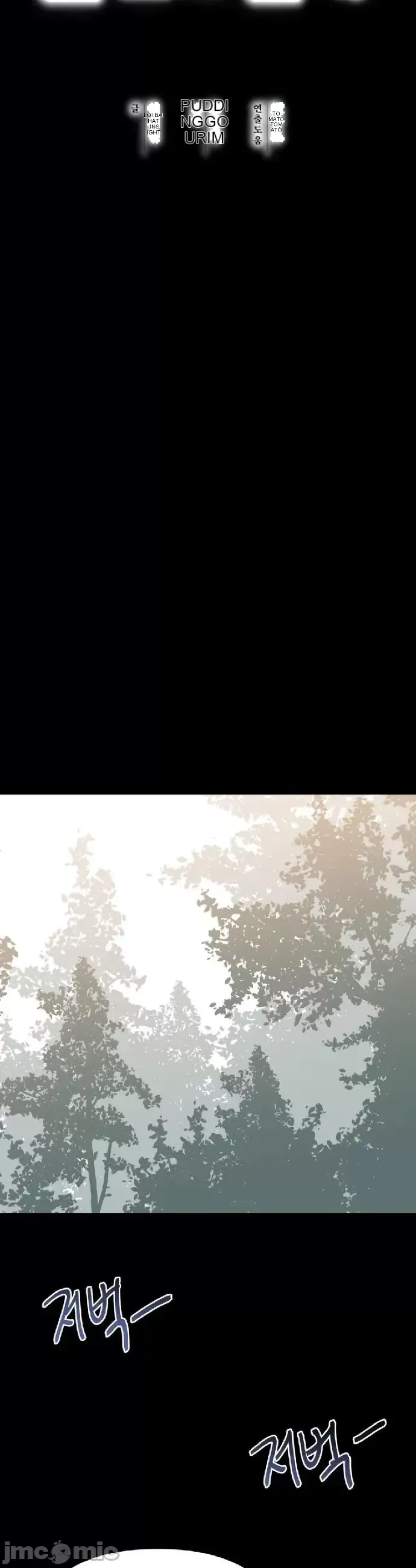 Người yêu trong kiếp này, kẻ thù trong kiếp trước Chương 1-35