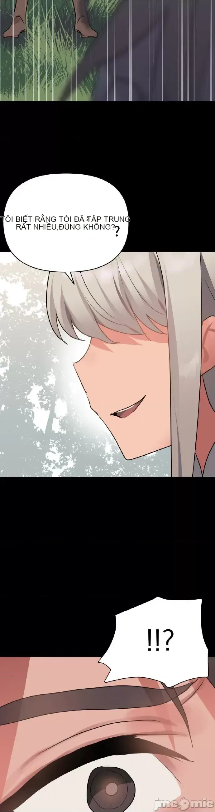 Người yêu trong kiếp này, kẻ thù trong kiếp trước Chương 1-35