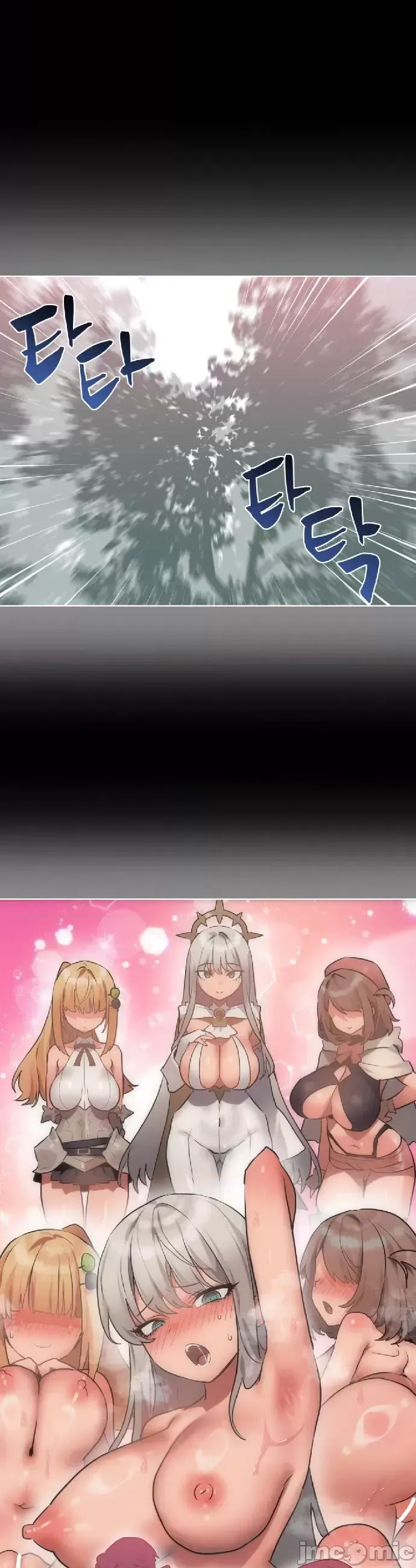 Người yêu trong kiếp này, kẻ thù trong kiếp trước Chương 1-35