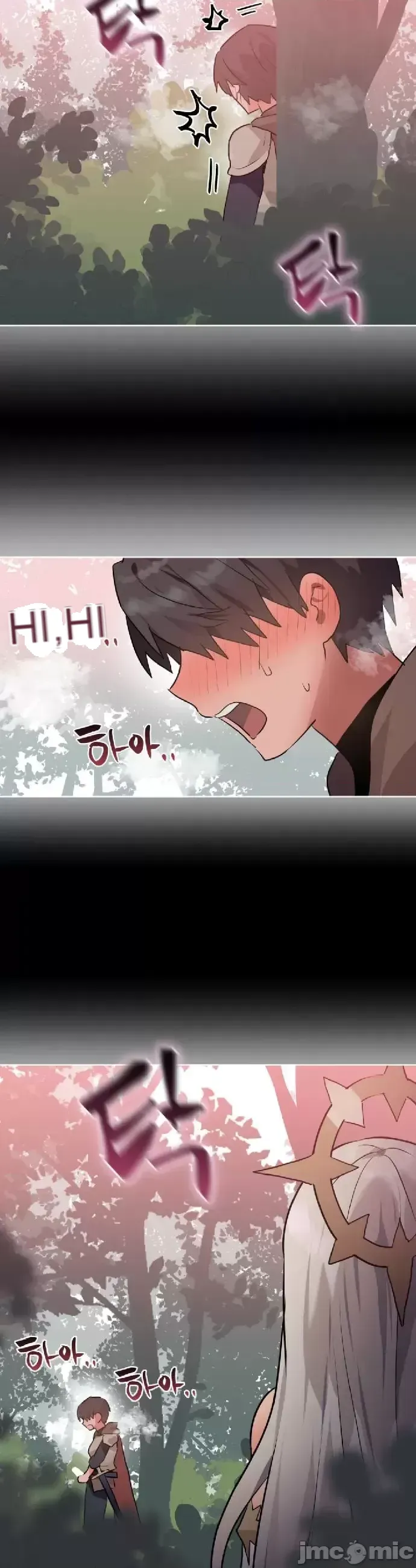 Người yêu trong kiếp này, kẻ thù trong kiếp trước Chương 1-35