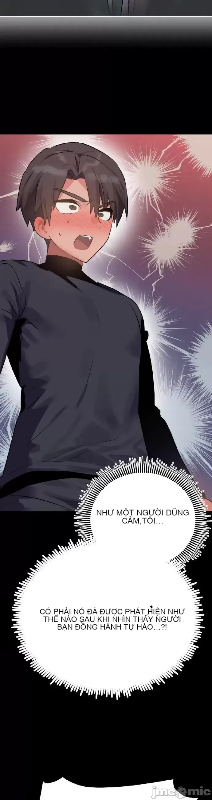 Người yêu trong kiếp này, kẻ thù trong kiếp trước Chương 1-35