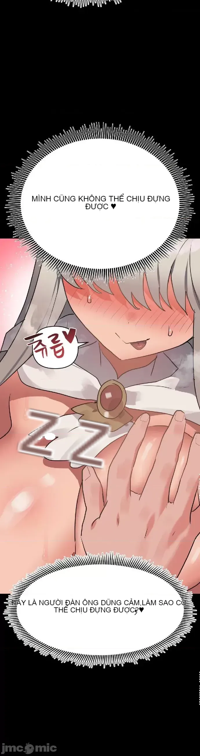 Người yêu trong kiếp này, kẻ thù trong kiếp trước Chương 1-35