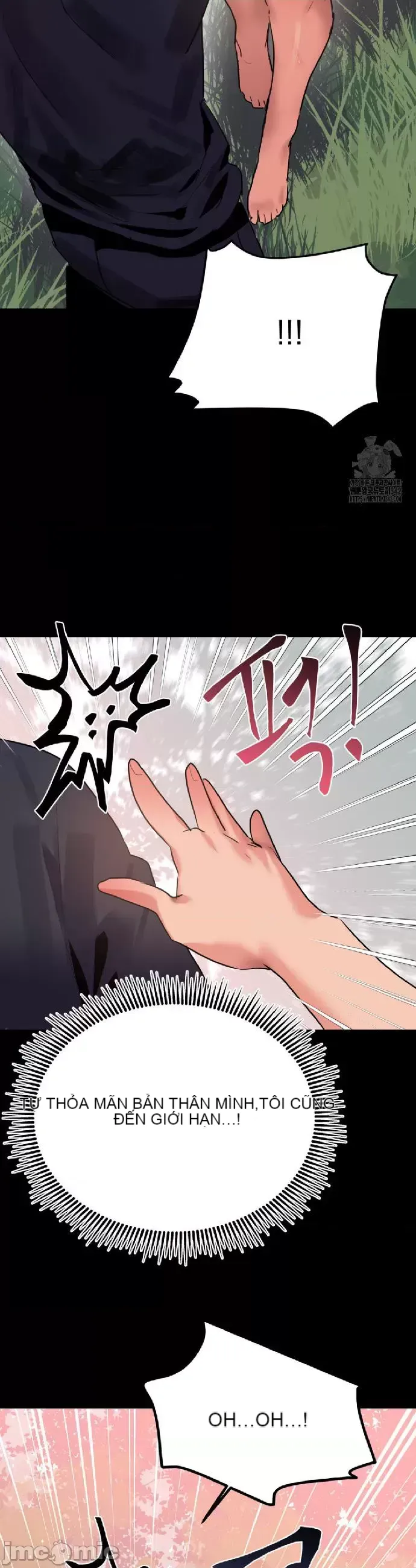 Người yêu trong kiếp này, kẻ thù trong kiếp trước Chương 1-35