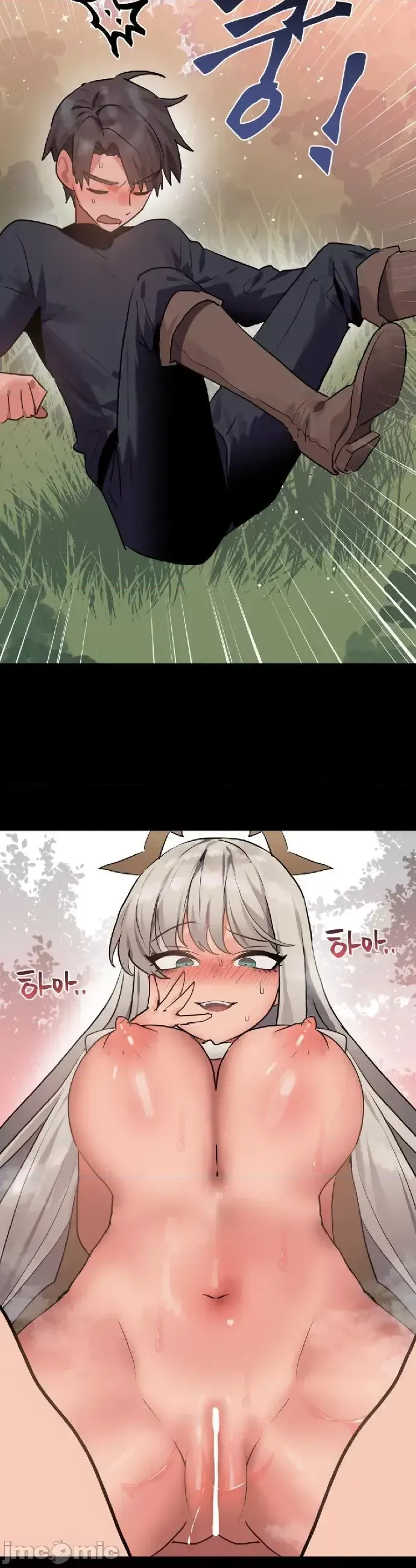 Người yêu trong kiếp này, kẻ thù trong kiếp trước Chương 1-35