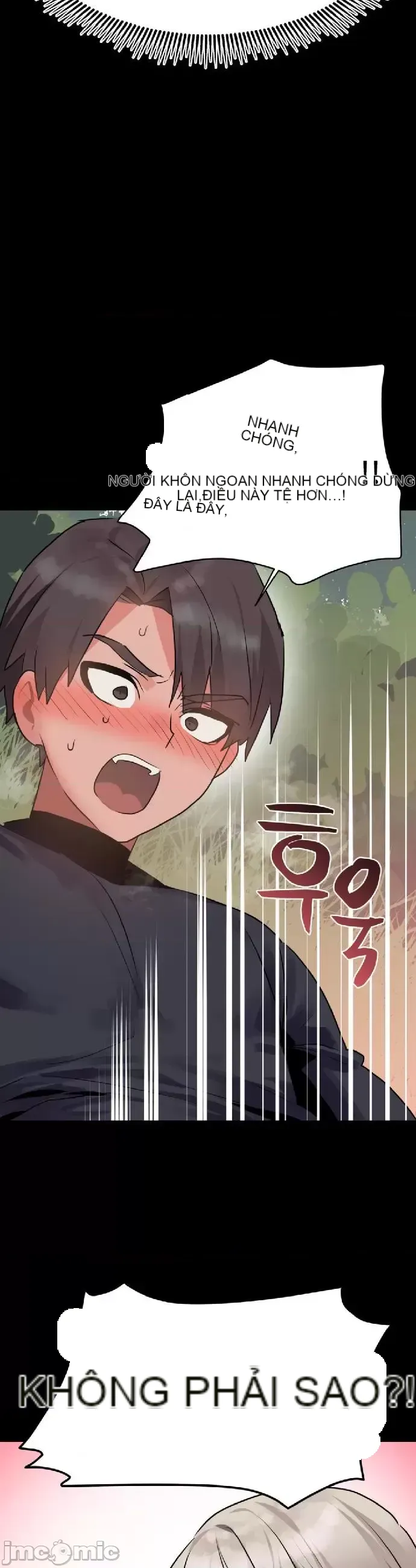 Người yêu trong kiếp này, kẻ thù trong kiếp trước Chương 1-35