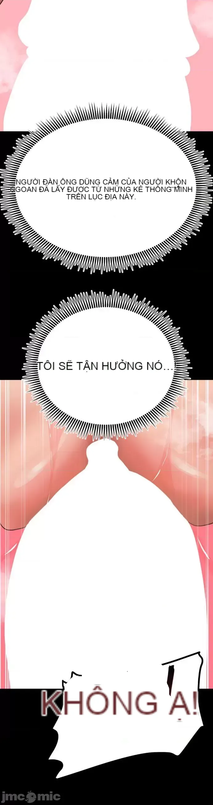 Người yêu trong kiếp này, kẻ thù trong kiếp trước Chương 1-35