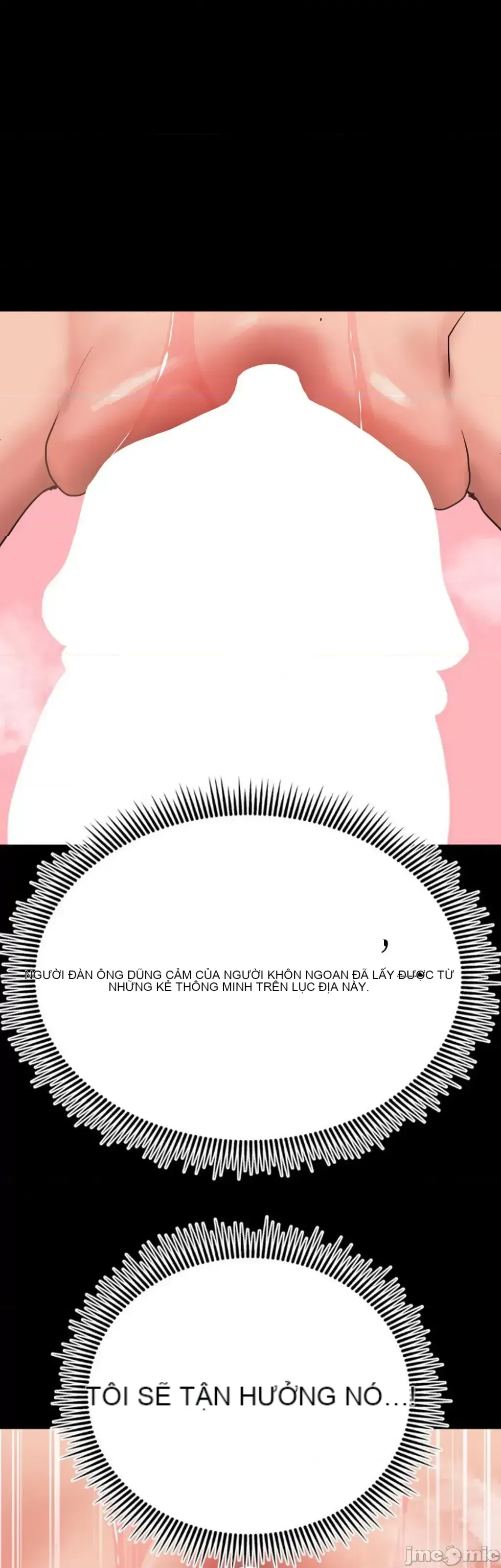 Người yêu trong kiếp này, kẻ thù trong kiếp trước Chương 1-35