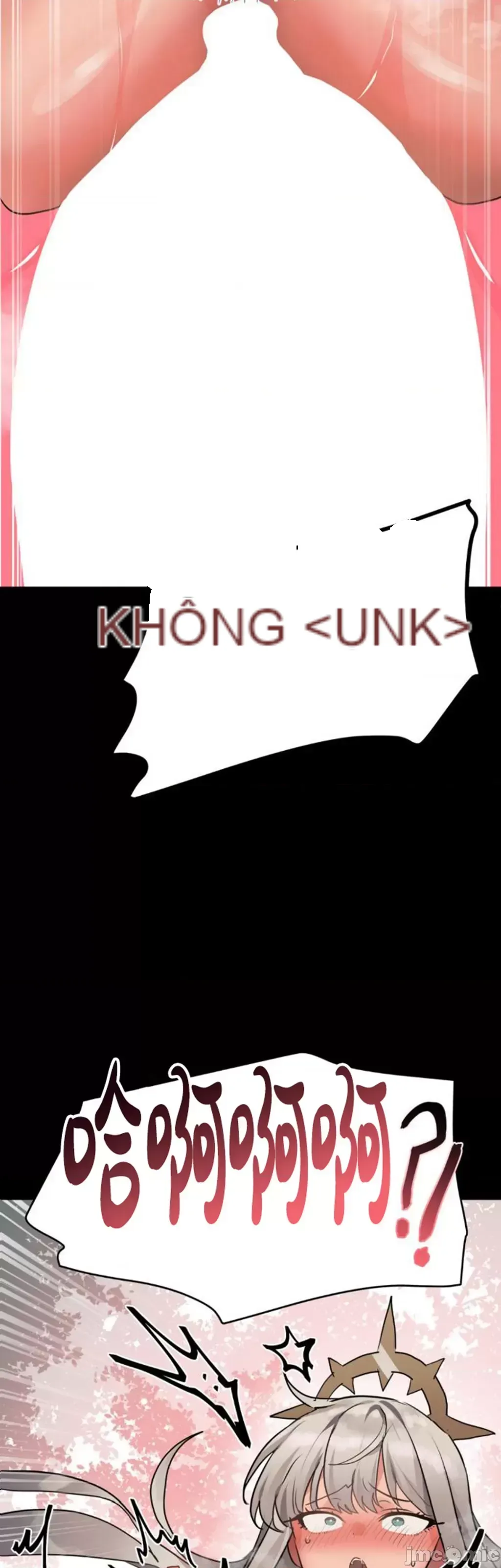 Người yêu trong kiếp này, kẻ thù trong kiếp trước Chương 1-35