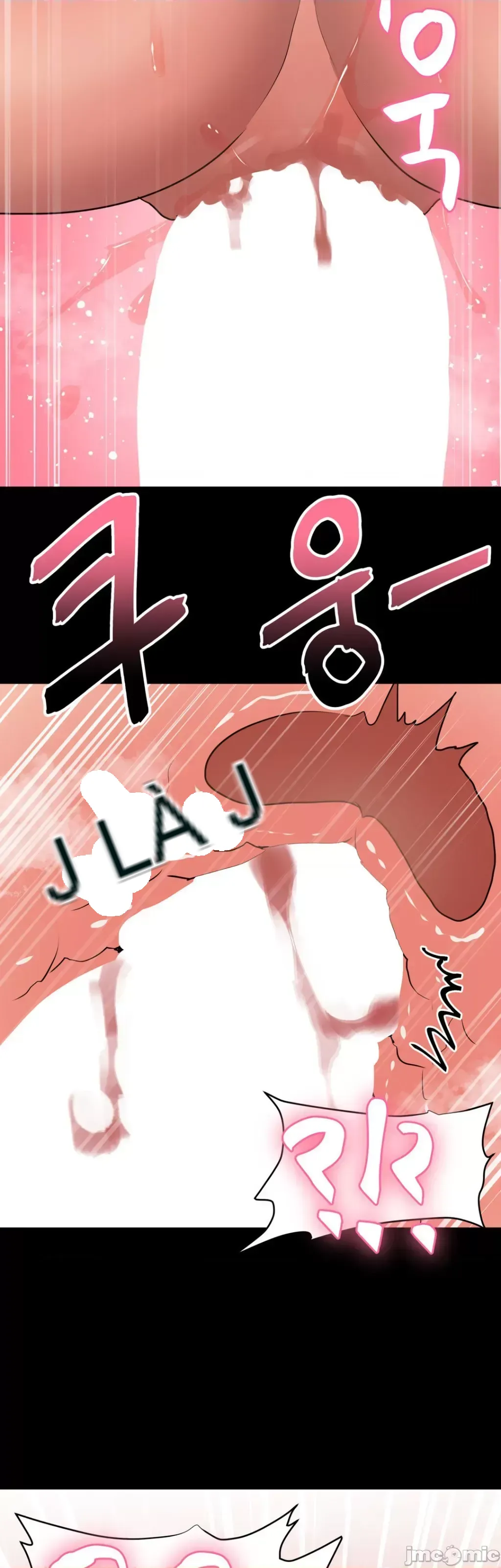 Người yêu trong kiếp này, kẻ thù trong kiếp trước Chương 1-35