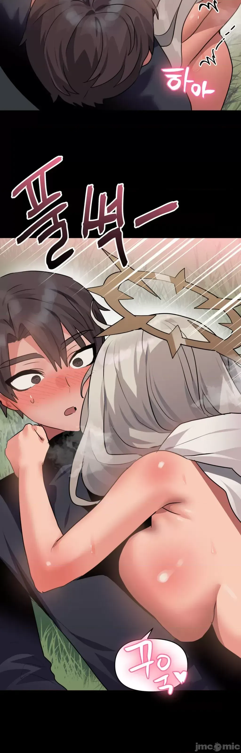 Người yêu trong kiếp này, kẻ thù trong kiếp trước Chương 1-35