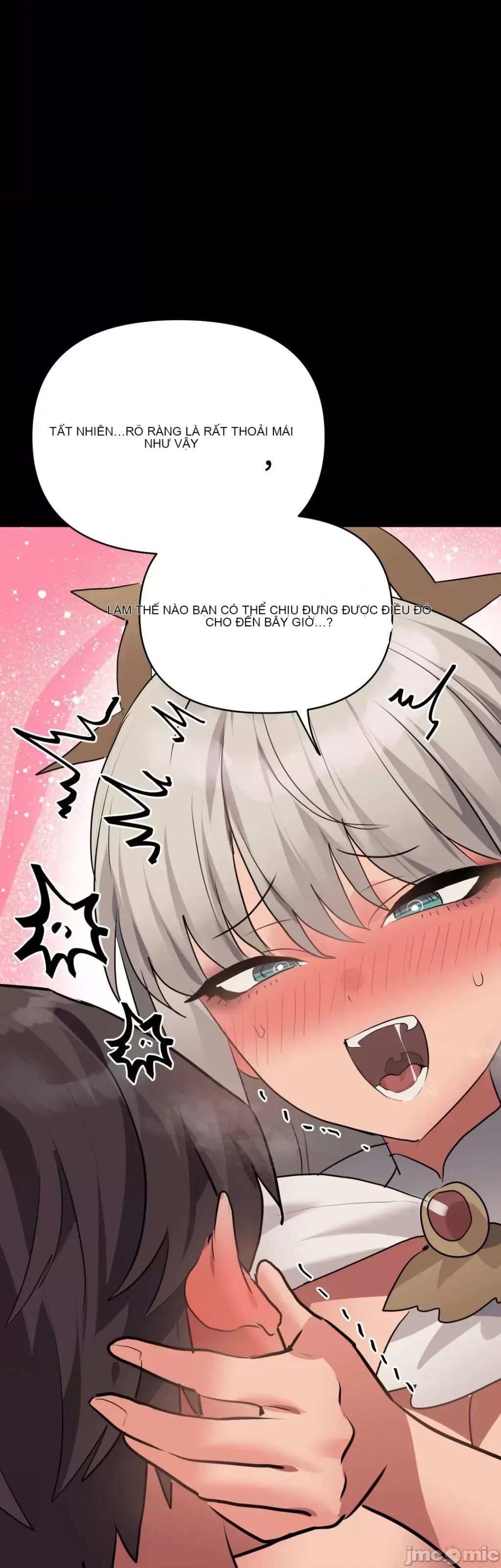 Người yêu trong kiếp này, kẻ thù trong kiếp trước Chương 1-35