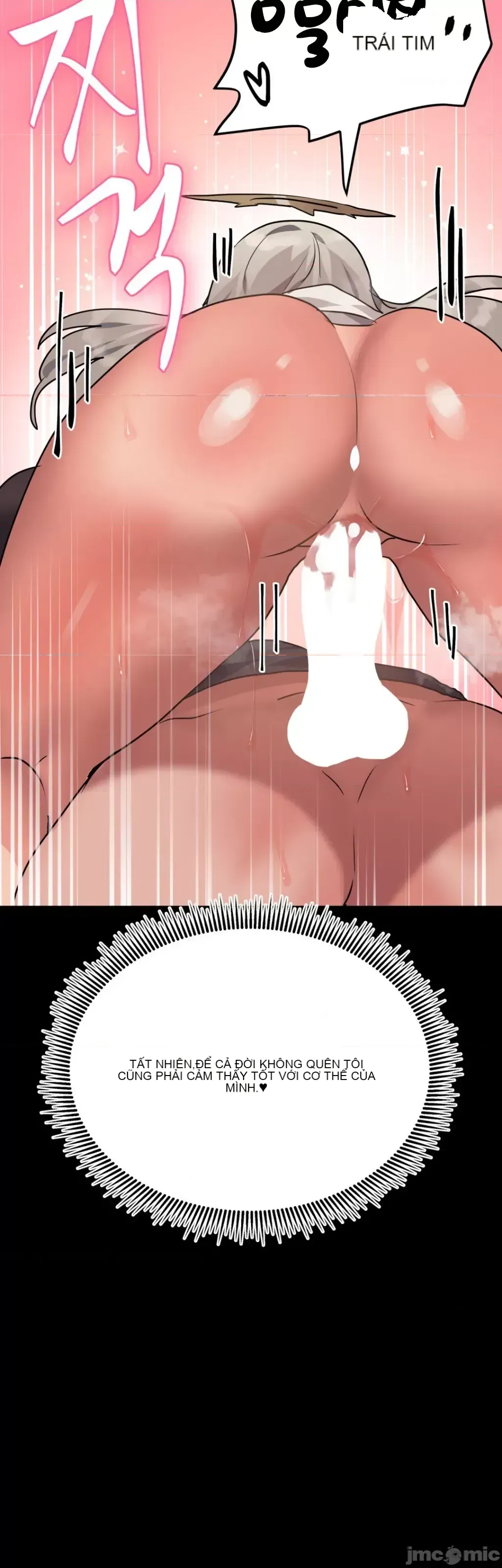Người yêu trong kiếp này, kẻ thù trong kiếp trước Chương 1-35