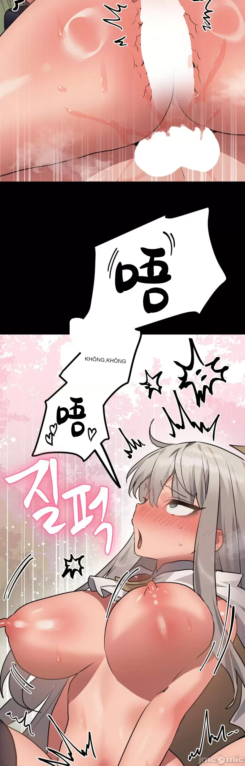 Người yêu trong kiếp này, kẻ thù trong kiếp trước Chương 1-35