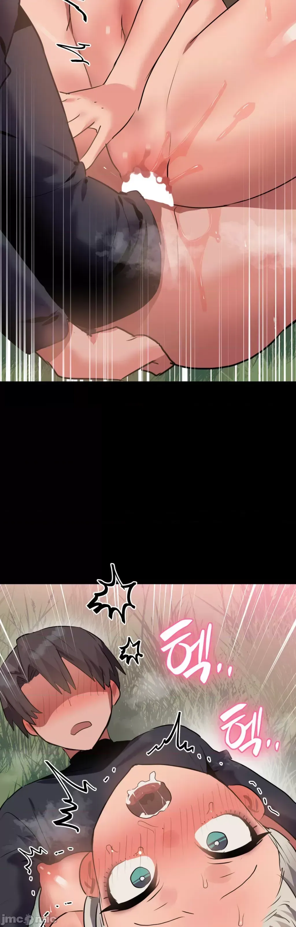 Người yêu trong kiếp này, kẻ thù trong kiếp trước Chương 1-35