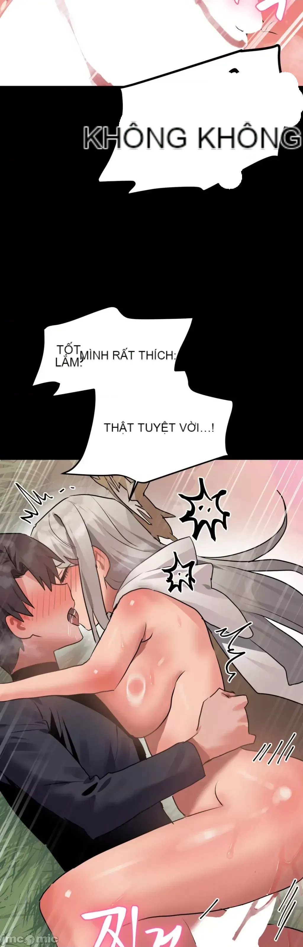 Người yêu trong kiếp này, kẻ thù trong kiếp trước Chương 1-35