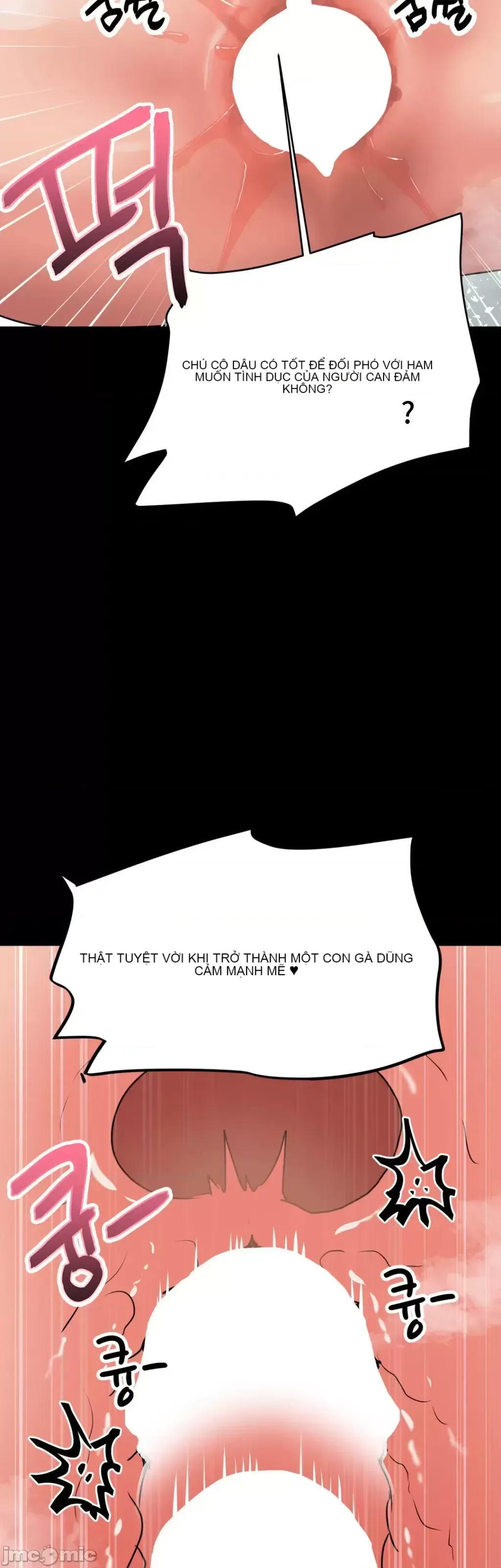 Người yêu trong kiếp này, kẻ thù trong kiếp trước Chương 1-35