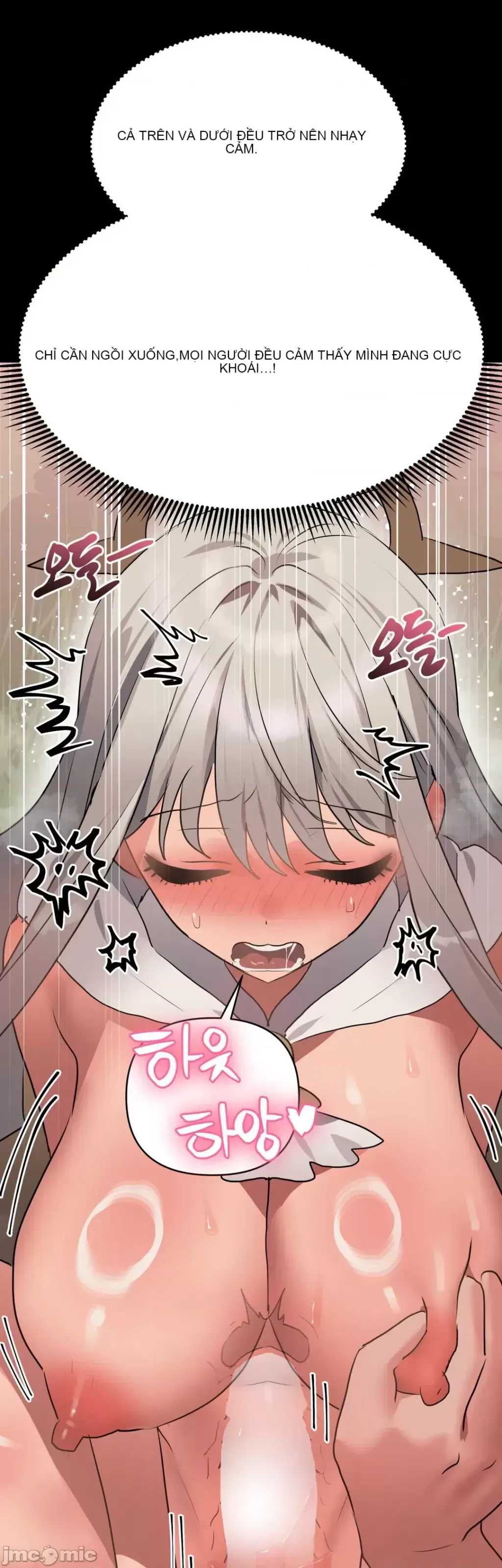 Người yêu trong kiếp này, kẻ thù trong kiếp trước Chương 1-35