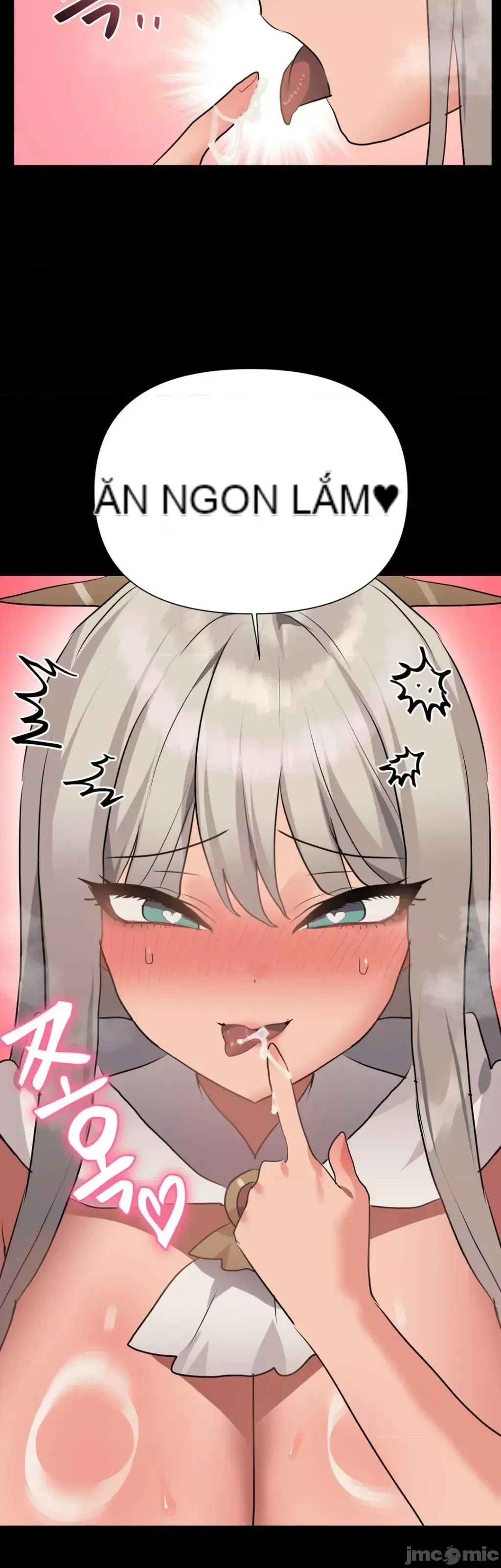 Người yêu trong kiếp này, kẻ thù trong kiếp trước Chương 1-35