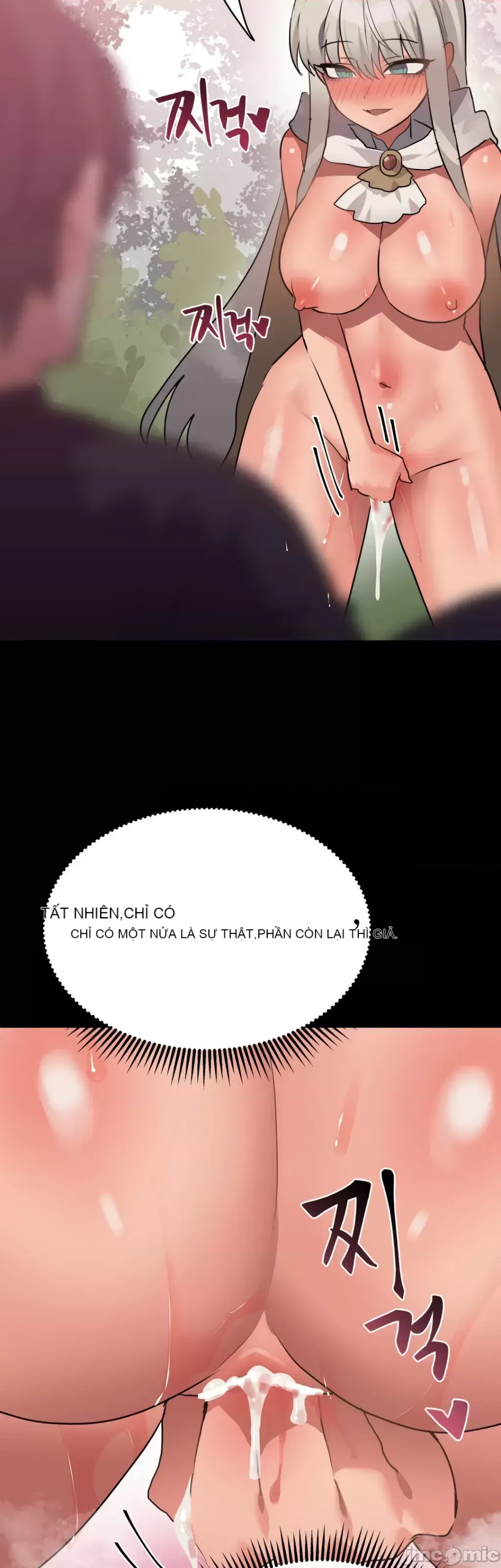 Người yêu trong kiếp này, kẻ thù trong kiếp trước Chương 1-35