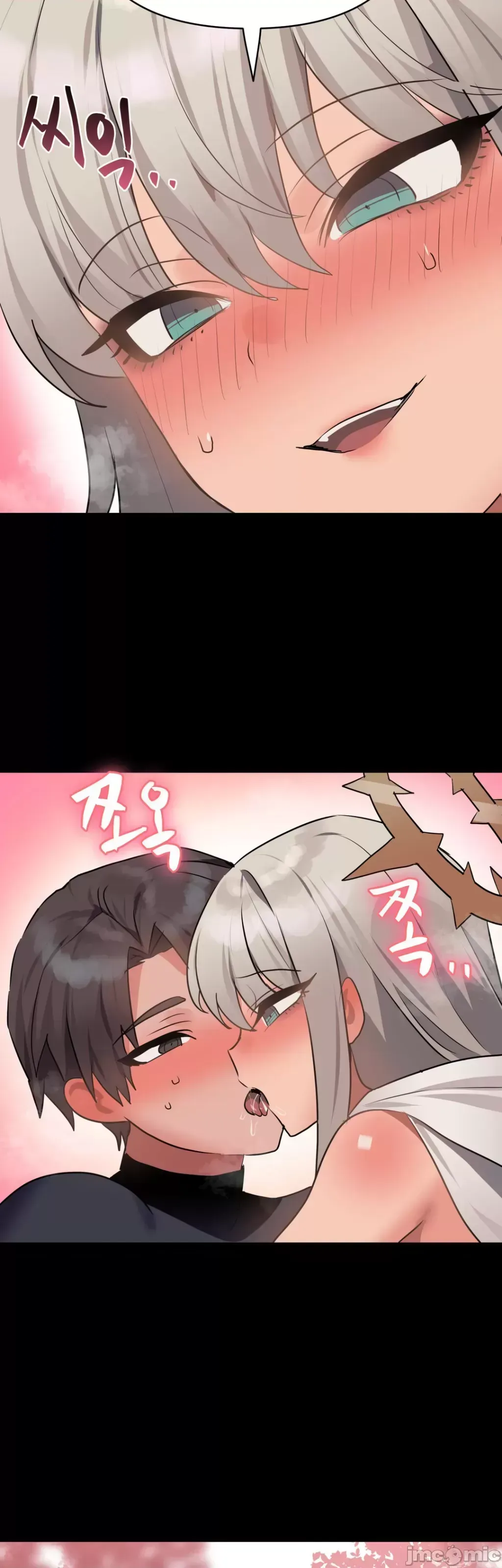 Người yêu trong kiếp này, kẻ thù trong kiếp trước Chương 1-35