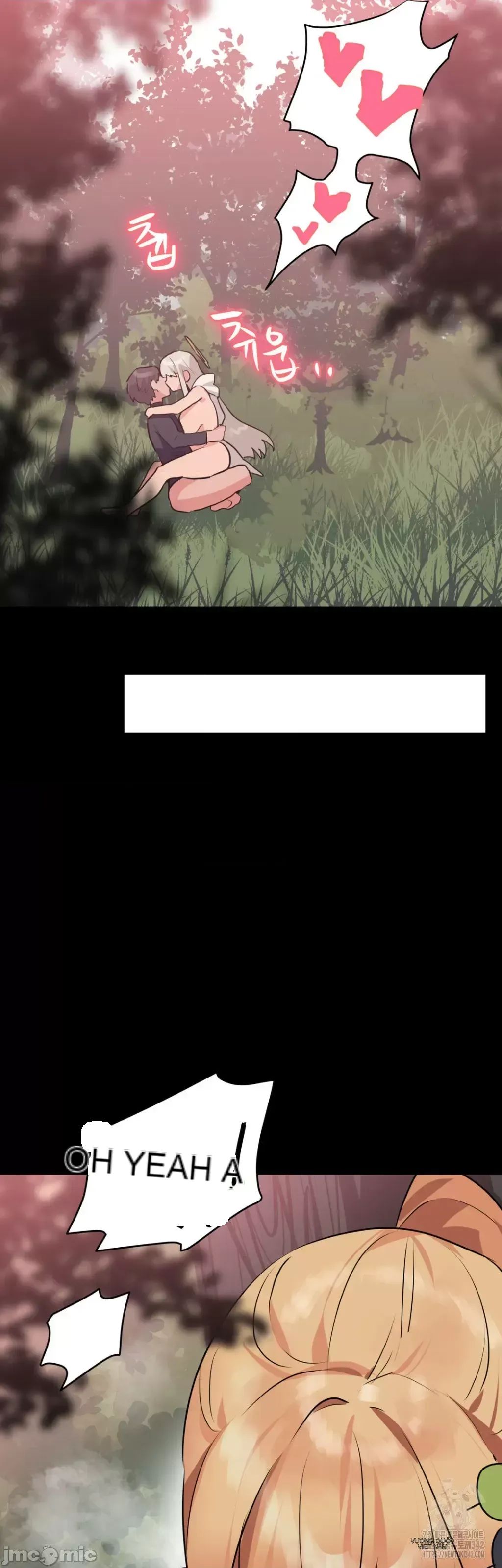 Người yêu trong kiếp này, kẻ thù trong kiếp trước Chương 1-35