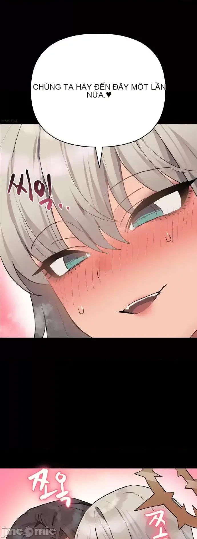 Người yêu trong kiếp này, kẻ thù trong kiếp trước Chương 1-35