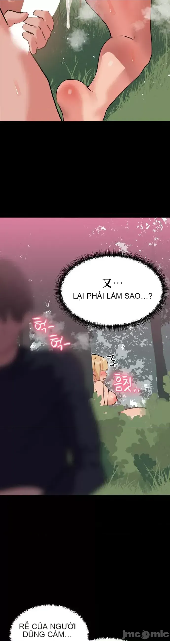 Người yêu trong kiếp này, kẻ thù trong kiếp trước Chương 1-35