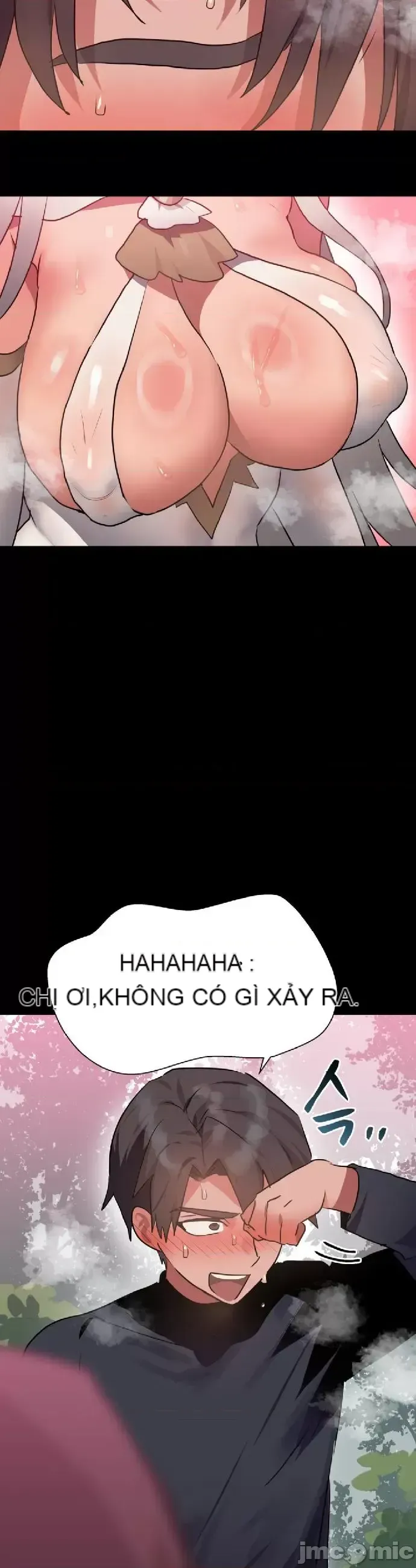 Người yêu trong kiếp này, kẻ thù trong kiếp trước Chương 1-35